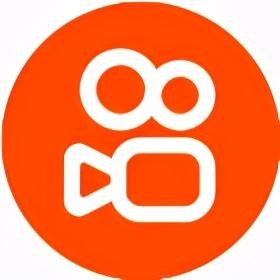 3个月快手涨粉140万!这位95后的沙雕动画为什么火了