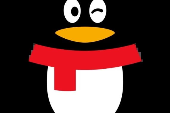 怎么查看QQ号估价?