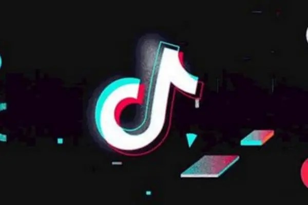 健身行业如何用抖音进行推广引流？