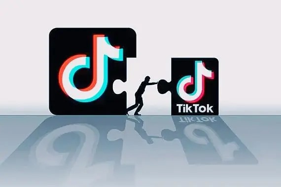 别人回收抖音号有风险吗？