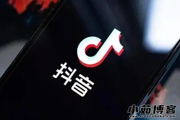 哪里可以买到抖音的高级财富号？