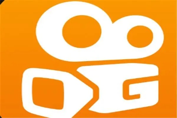 闲鱼上游戏账号交易靠谱不？