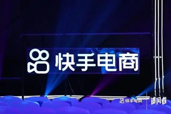 光遇游戏号交易指南