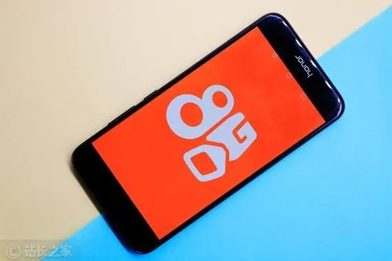 快手号怎么购买？能买到真的吗？快手号多少钱?