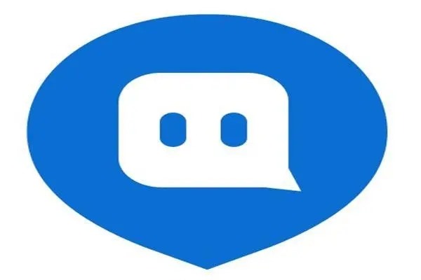 陌陌手机号不用怎么找回账号和密码？