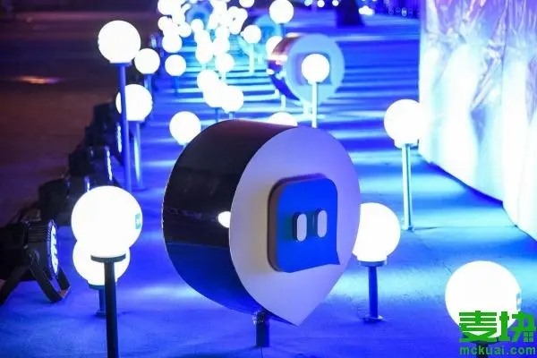 陌陌直播怎么赚钱？