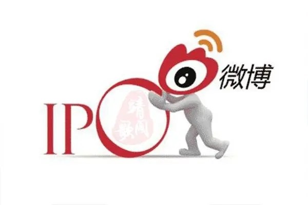 新注册的微博号要养多久？