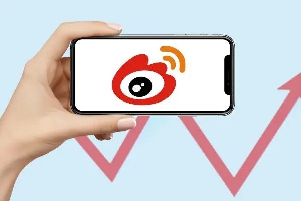 王者账号交易平台？