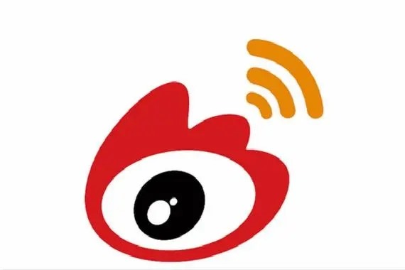 游戏账号出售平台哪个好?