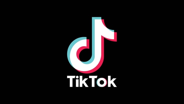tiktok小店只能绑定一个营销账号？