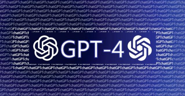 违规涨粉的危害？