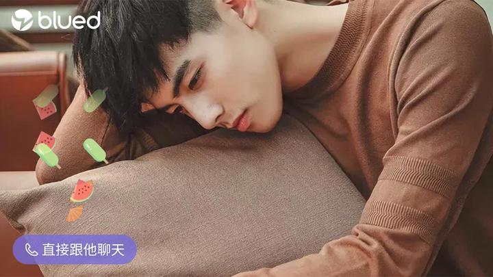 小蓝注销账号后可重新注册吗？