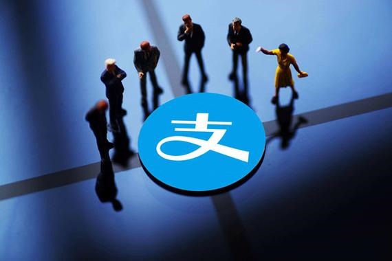 萌新问下steam帐户可以买卖吗?