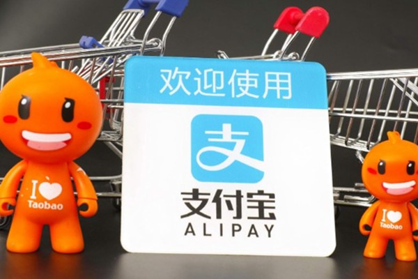 婚恋交友app哪个好?