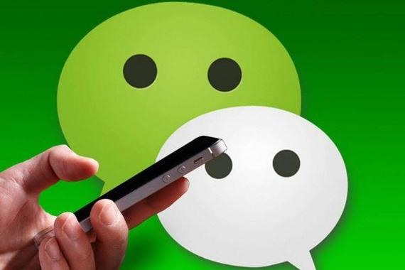 淘宝0元购买微信群是真的吗？